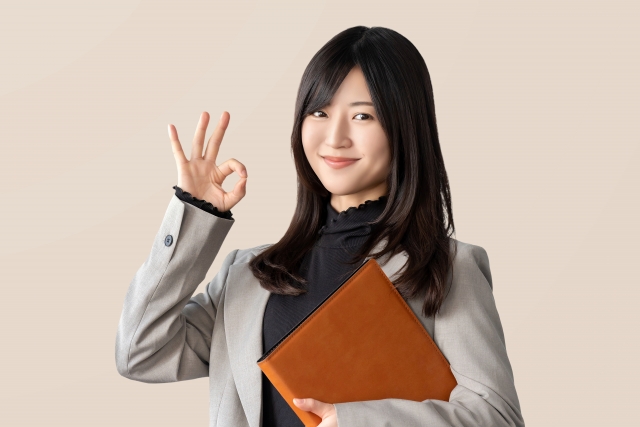 スペシャル講座なら試験免除で、資格が取得可能！