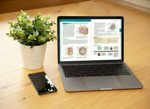 住まいアドバイザー