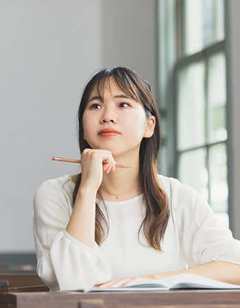 資格試験にチャレンジ