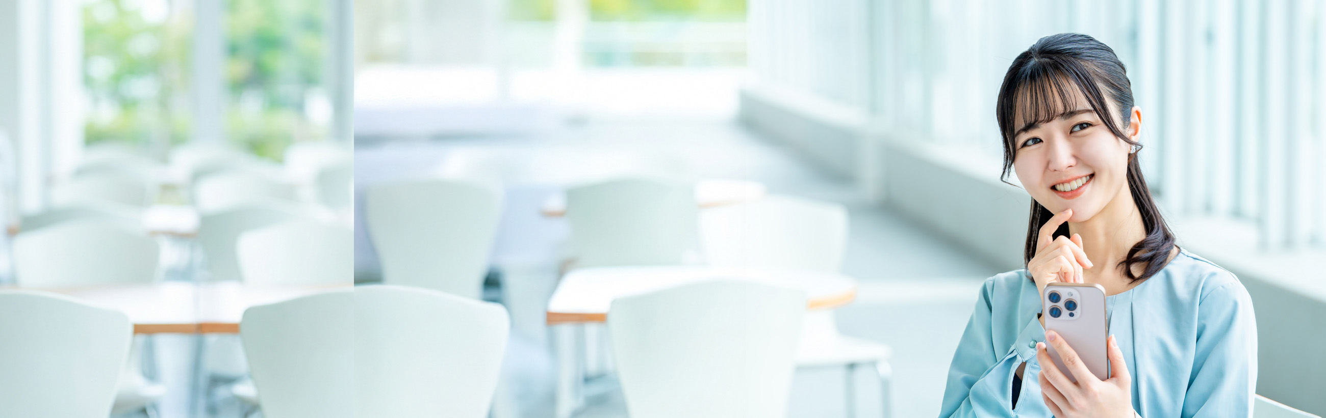 受講生の口コミ・体験談