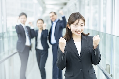 需要のある資格ランキング