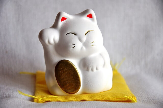 風水セラピスト資格試験概要