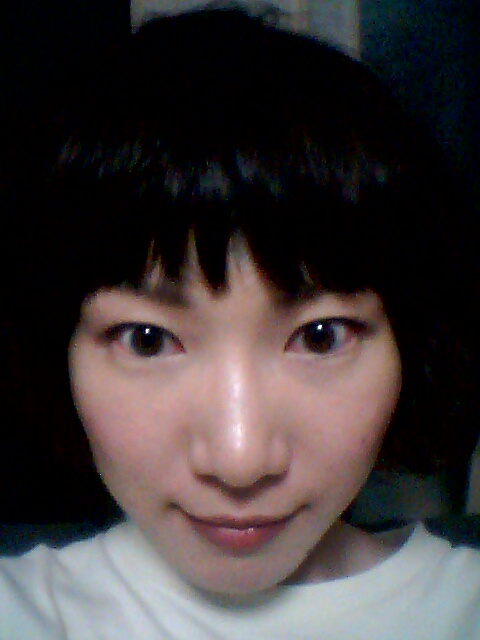 焦らずじっくり出来ました。資格も２つ取れるのでやりがいもあります。