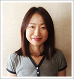 より実践に則したCADの練習ができ、実務に大きく役立ちました。