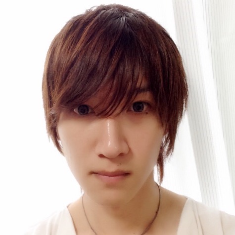 テキストの丁寧な説明、練習問題などを通して短期間でも覚えやすくなっていたため、約2ヶ月で資格取得ができました。