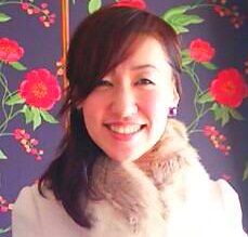 コーヒーの知識が深まっただけでなく、学習したことを証明できるものも手にできてすごくうれしいです。