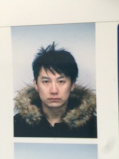 自分のペースで出来るところが良いと思いました。後はやはりわかりやすさがいいとおもいます。