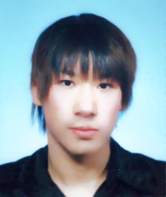 プロが実際に作成した、現場における機械・設備・電気の各現場に必須の図面。次の講座が楽しみです！