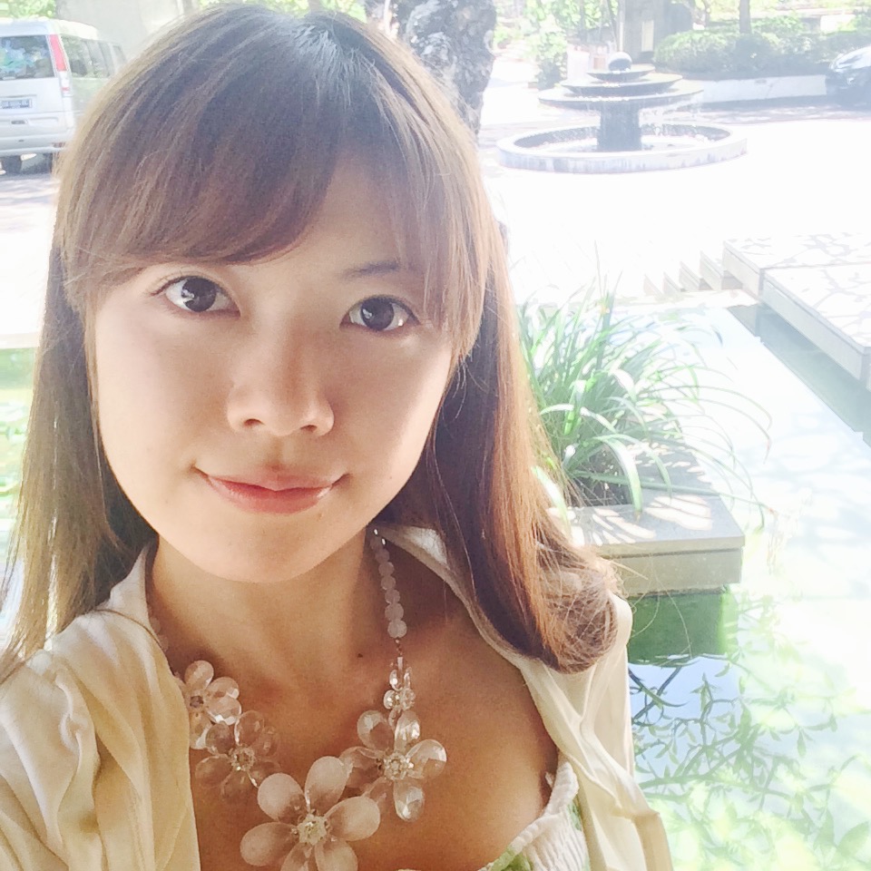 漢方と薬膳という、関係の深い２つの資格を同時に学べるところです。また、自分のペースで勉強を進められるのも気分屋の私にぴったりだと思いました。