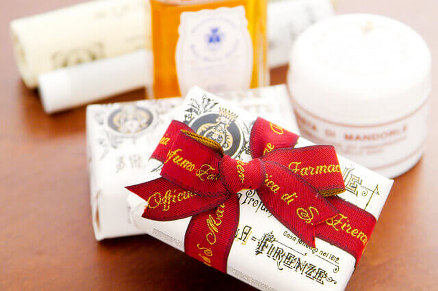 コールド・プロセスソープマイスター資格試験概要