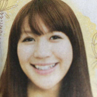 手軽に受講でき、無理なく自分のペースで進められる事がとても魅力でした。