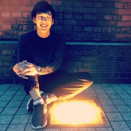 メンタル士心理カウンセラー