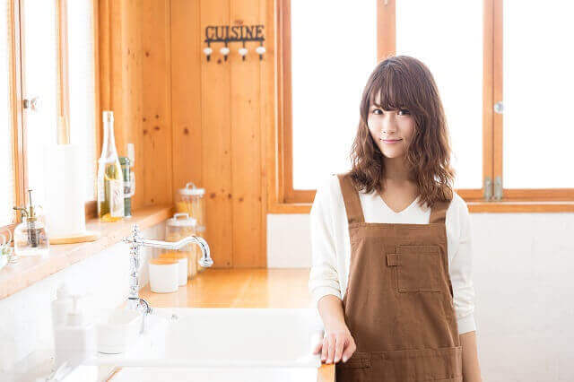 管理健康栄養インストラクター®資格試験概要