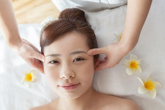 つぼトレーナー資格試験概要