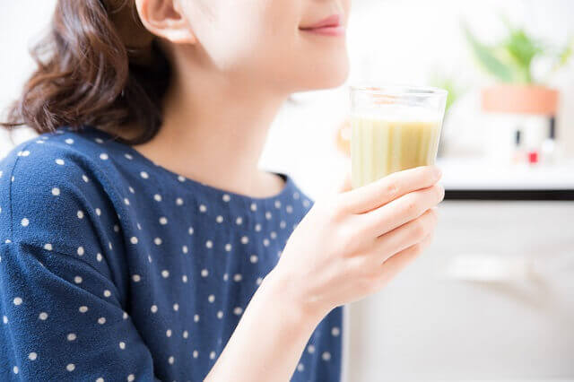 酵素ドリンクソムリエ資格試験概要