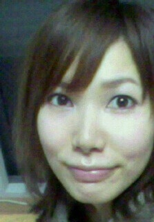 雑誌でモデルさんなどが取得している記事を目にすることがあり、ハーブに興味を持ちました。美容や体調管理にも繋がると思い、受講を決めました。