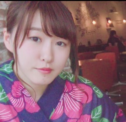 添削課題の返却についてくるメッセージがすごくやる気に繋がりました。