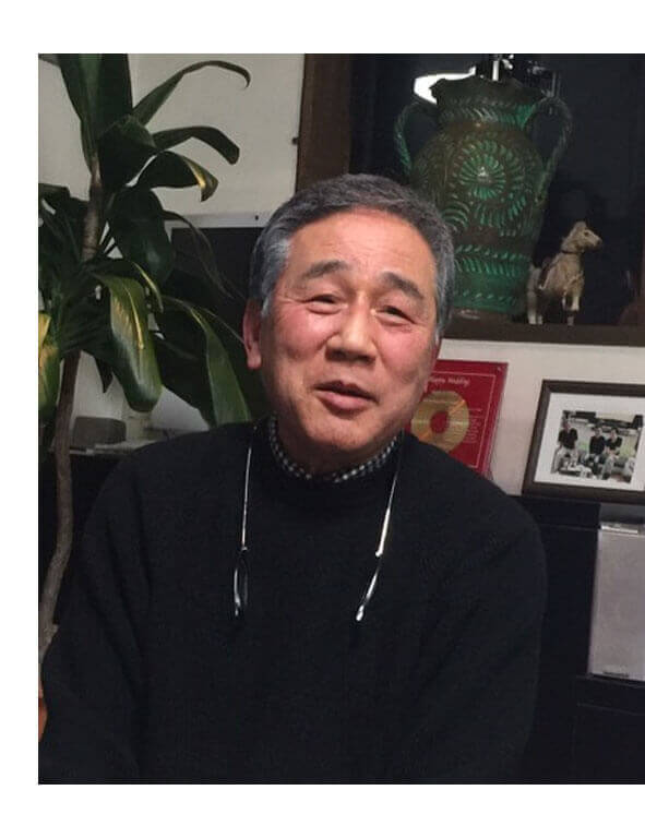 添削結果へのご指導と温かなメッセージは励みと自信につながりました。有難うございました。