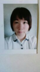 自分の家で、ガーデニングや栽培をやっていけたらいいなと思います。