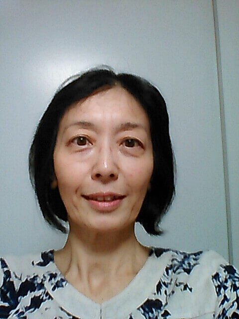 確実に資格が取れることを知ったからです。