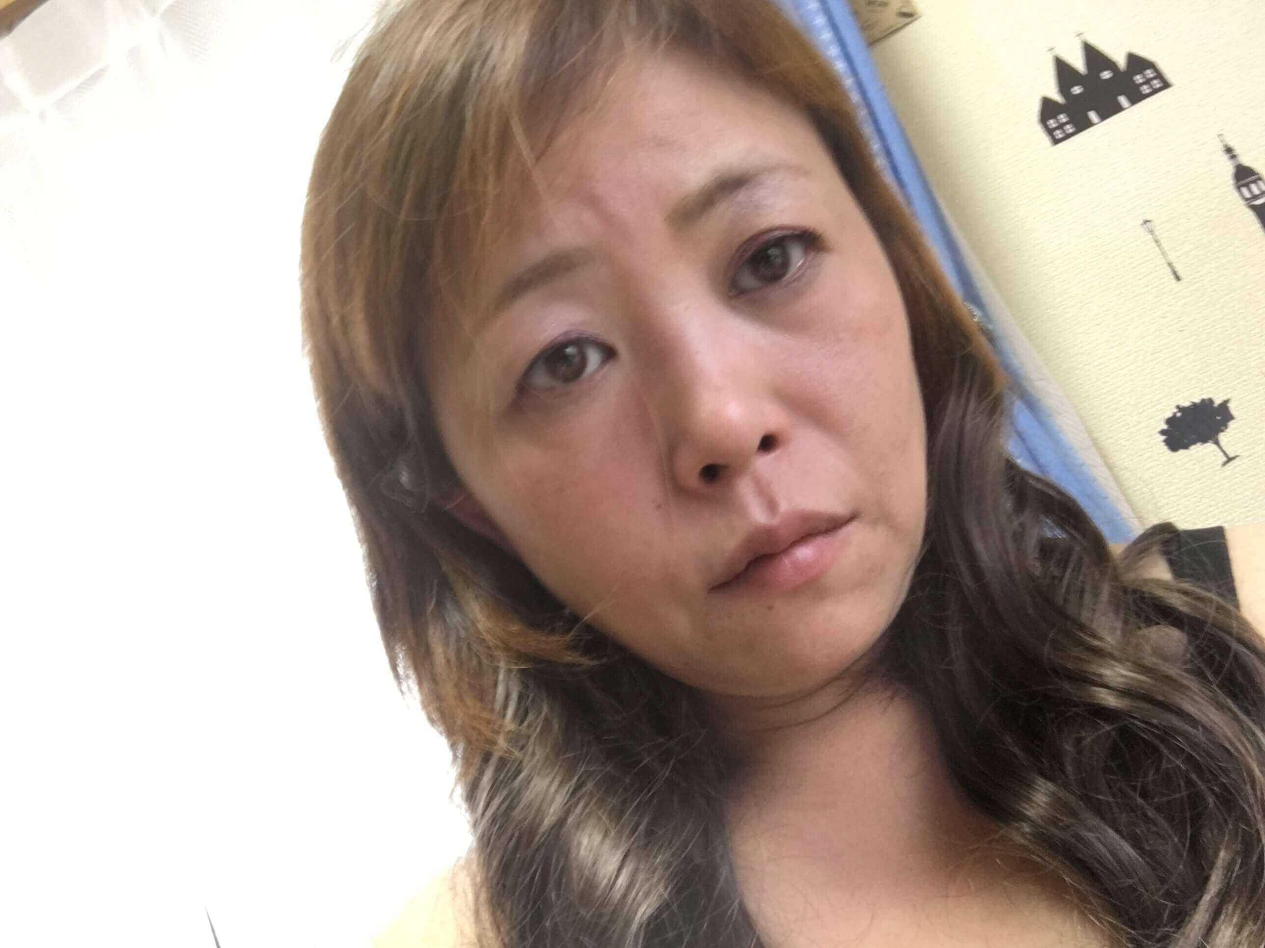 とても勉強になり、フラワーアレジメントの基礎がわかり、教室も開けるようになりました。