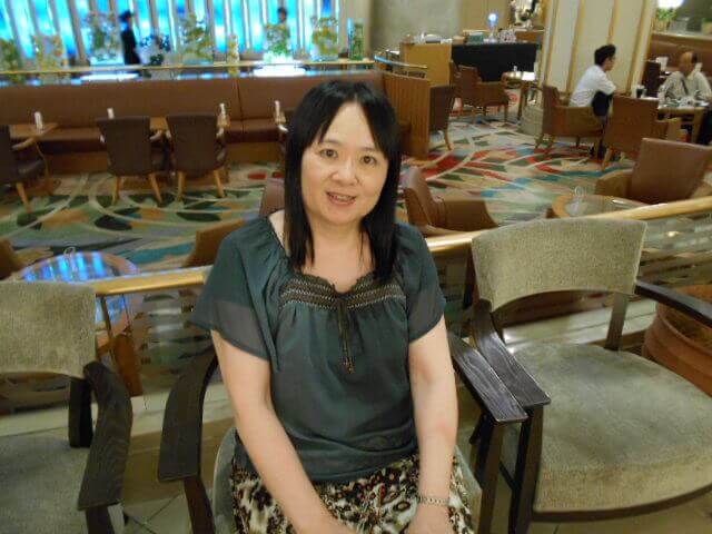 片付け・収納について役立つ知識と資格が短期間にとれて満足しています