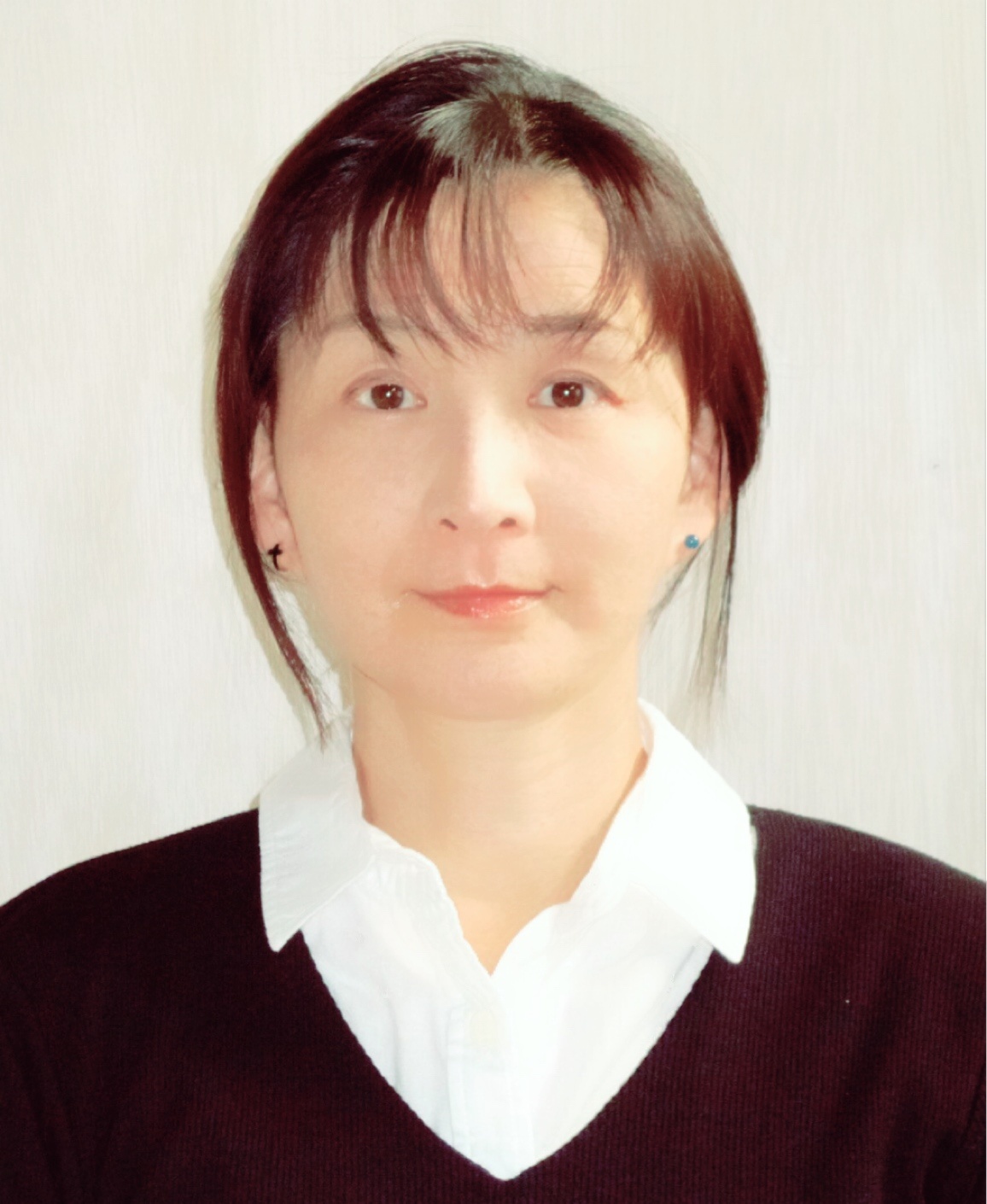 自分の時間に合わせて同時に進行することができて、わずか2ヶ月での取得でした。自分の自信につながりました。