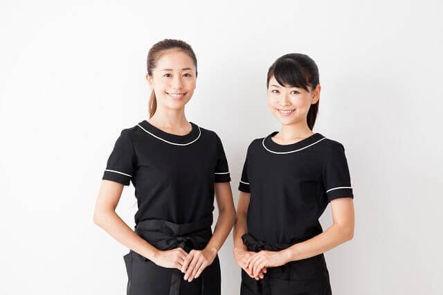 リフレクソロジスト資格試験概要