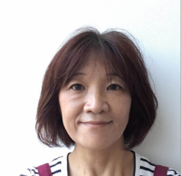 サポートも万全だしとっても良かったです。また、次の資格取りたいと思います。