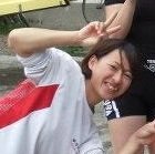 半信半疑でしたが、口コミでも評価が高かったので選びました。