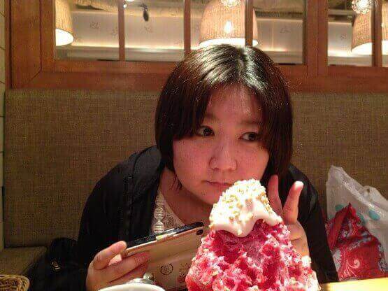 子育て中でなかなか外に出られないので家で勉強できるのはかなり魅力でした。