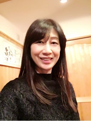 今は、教育現場で管理職をしているので、即役に立ちます。