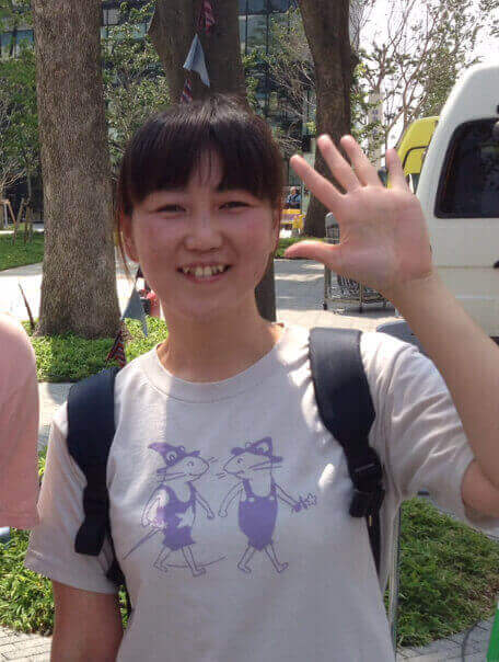 ダブルで資格が取れること、また、資格取得の最終試験を待たずに資格が取得できることが決め手になりました。とてもよい教材で楽しめました。