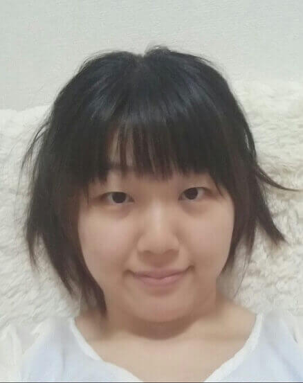 満足です。猫だけを学びたいのに犬もと最初思っていましたが、一緒に育てる人もいて猫と犬の空間の使い方による育て方のちがいについて知れて、ためになったと思います。