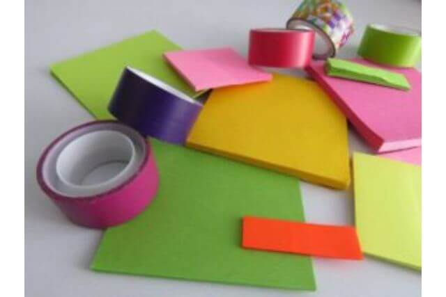 こうすればよかった！簡単にDIYするためのアイデアやコツ