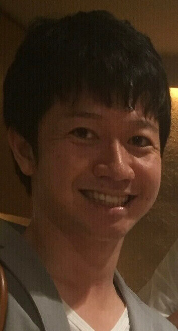 心理カウンセラーとして、多くの人達を助けていきたい。