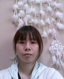 前に占い師さんがアーキテクトラーニングの教材で学んでいたことを知ったのがきっかけです。