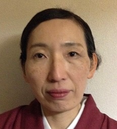 今地球という惑星に旅に来ている気分が味わえる素晴らしい講座です。