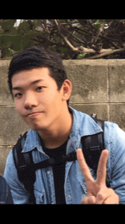 ヨガのイントラとしても働けており感謝してます。