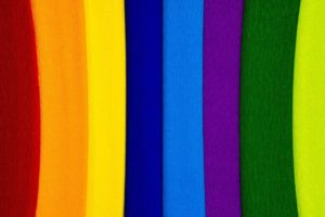 色を変えるとこんなに違う！売れる色とカラーマーケティングについて