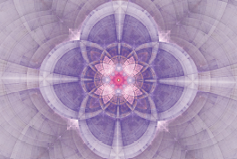 サイキックアドバイザー資格試験概要