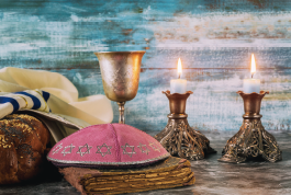 サイキックヒーラー資格試験概要