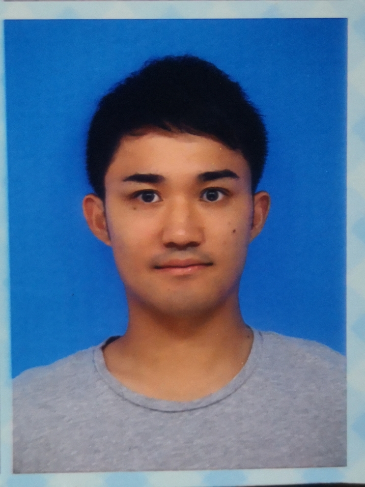 口コミを拝見すると受講者の満足度が高いことが決め手でした。