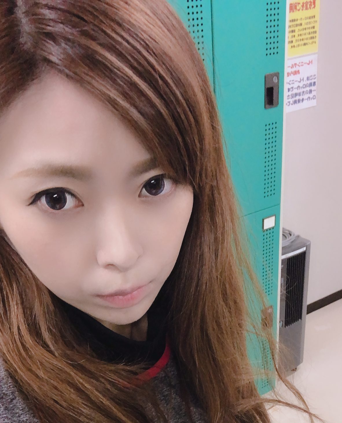 子供がいるのでとにかく在宅であること。自分の隙間時間に出来ることが決めてでした。