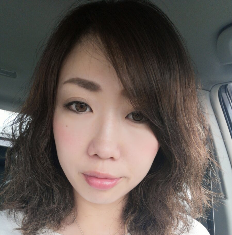 試合前の食事のさせ方や何を食べさせるかが学べて本当によかったです!