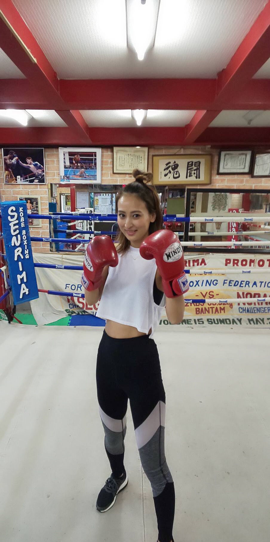 スポーツフードマイスター