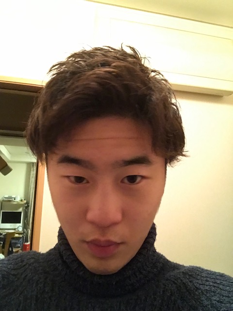 実績があると聞いていたのでそれを信じてこのスクールなら安心できると思ったからです。