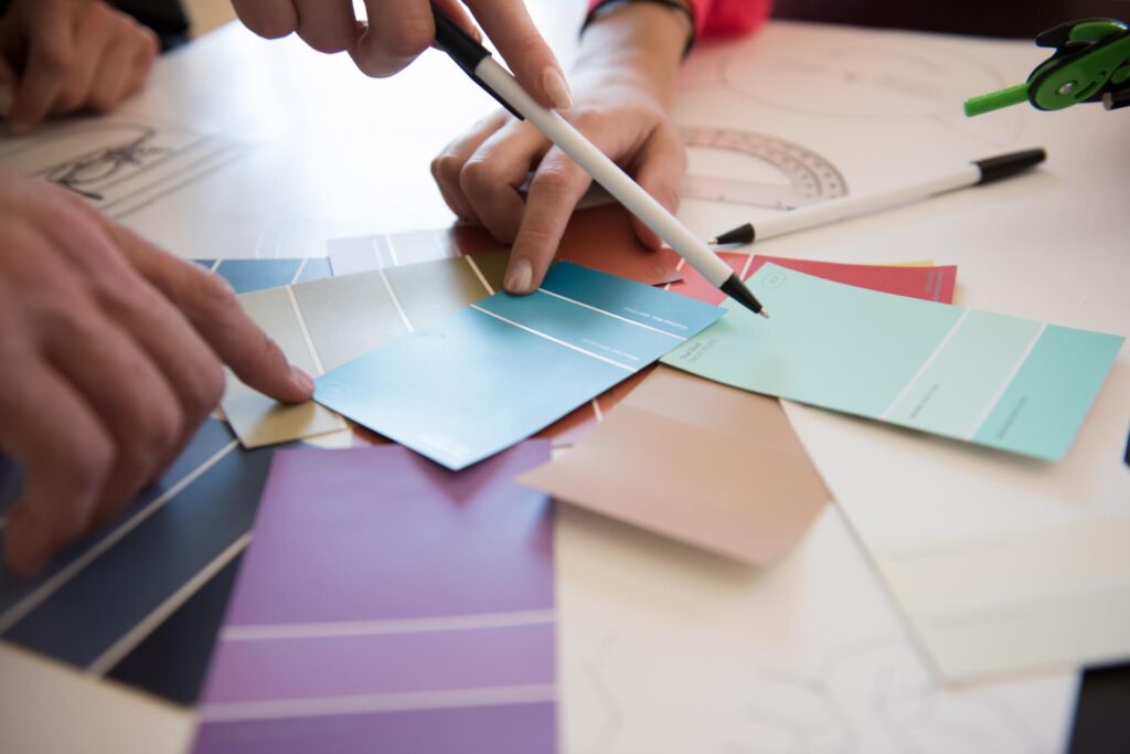 趣味（オンライン限定）