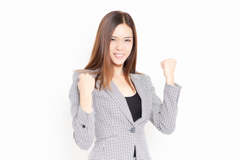 アンガーカウンセラー資格試験概要