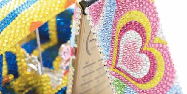 スペシャル講座なら100%資格取得できます